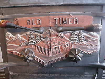 Old Timer front.JPG