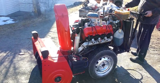 snowblower v8.jpg