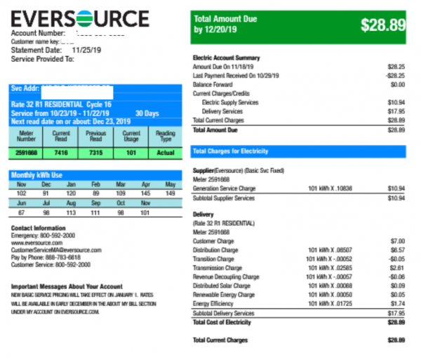 Screen Shot 2019-12-12 at 11.19.25 AM.png