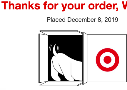 Screen Shot 2019-12-12 at 3.38.23 PM.png