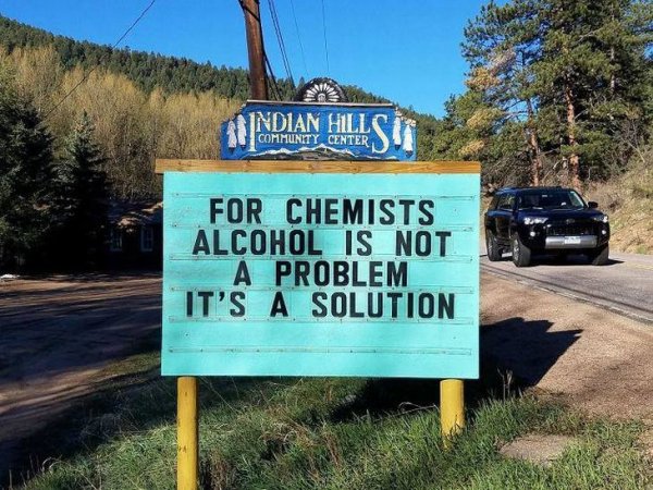 Alcohol solution.jpg