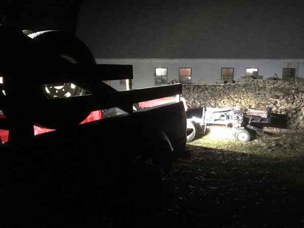 nite splitting 1.jpg