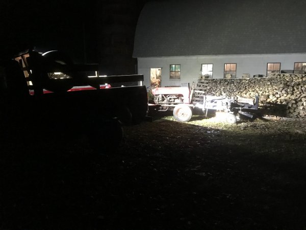 nite splitting 2.jpg