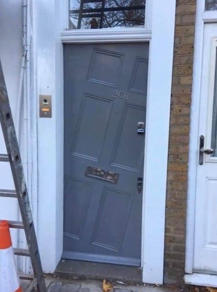 Crooked door.jpg