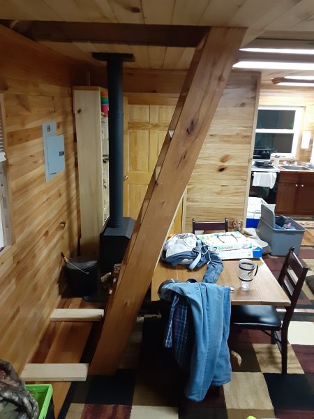 20191102_195357.jpg