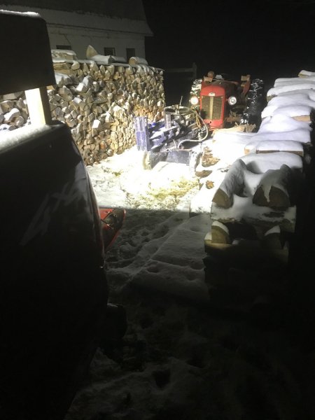 splitting at night.jpg