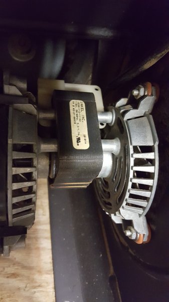 Combustion blower P61 sm.jpg