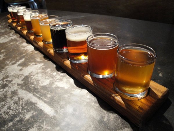 beer-sampler.jpg