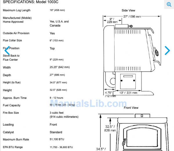 Screen Shot 2019-12-20 at 10.01.42 PM.png