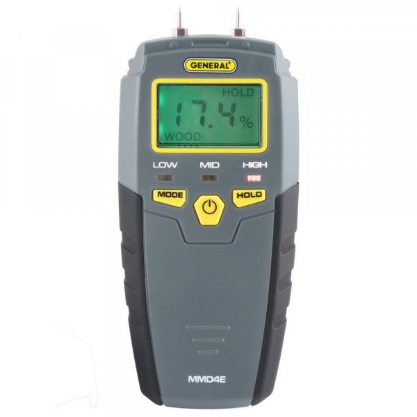 general-tools-moisture-meter-mmd4e-64_1000.jpg