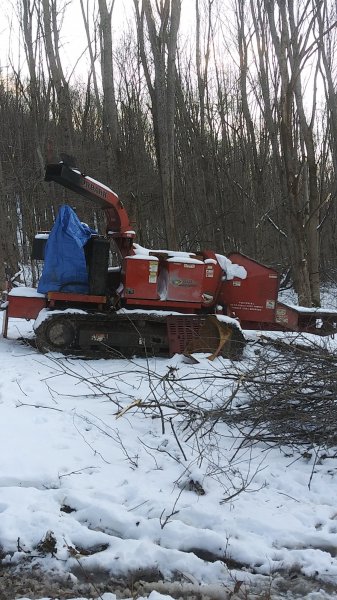 20191222_151127.jpg