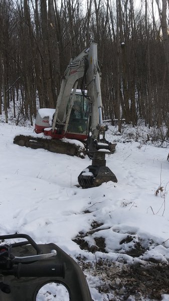 20191222_151132.jpg