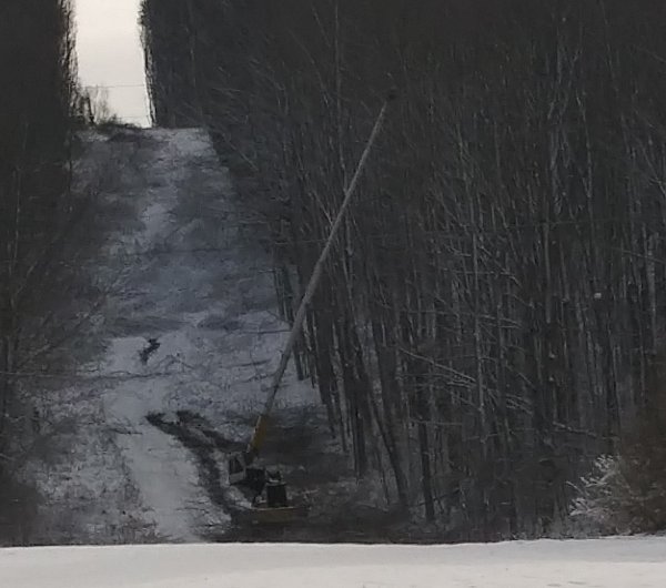 20191216_113419~2.jpg