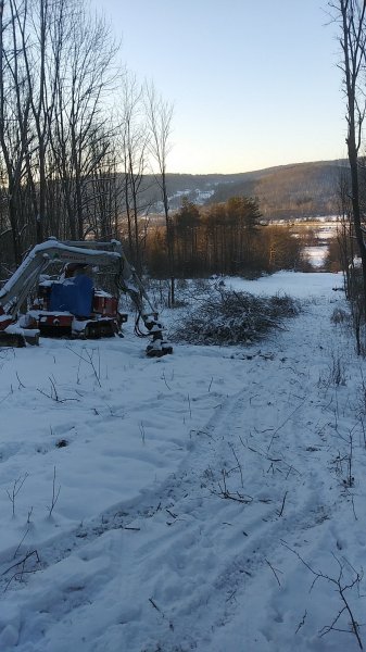 20191221_155216.jpg