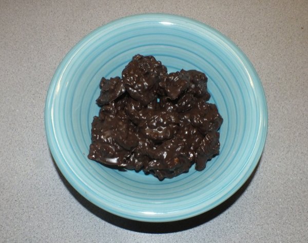 dark chocolate candy.jpg