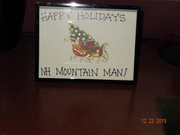 DSCN2406.JPG