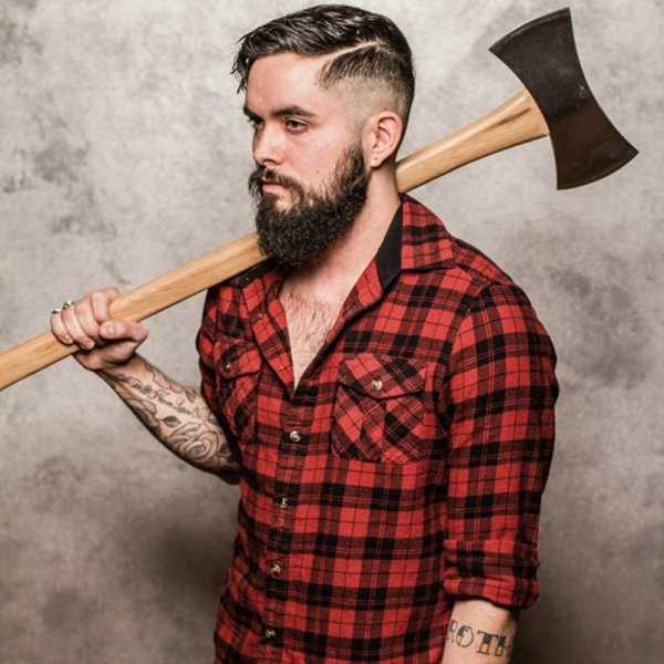 ctyp_lumbersexual_lead_560.jpg