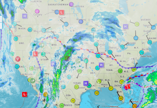 Screen Shot 2019-12-24 at 9.35.00 AM.png