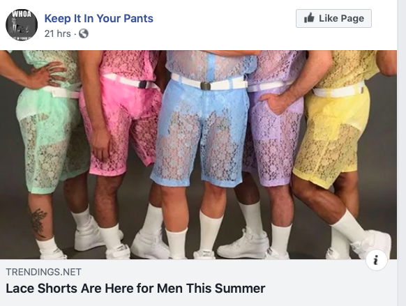 Screen Shot 2019-12-24 at 10.26.16 AM.png