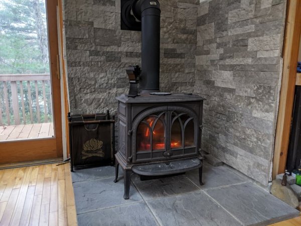 jotul2.jpg