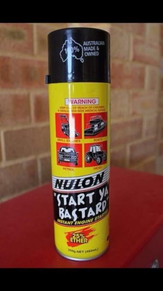 Aussie starting fluid.jpg