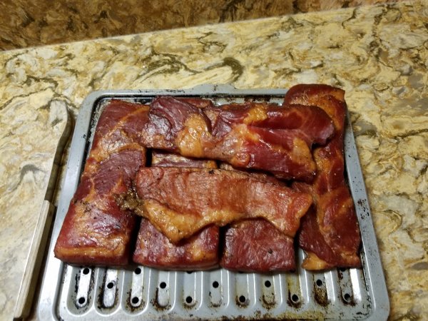 bacon4.jpg