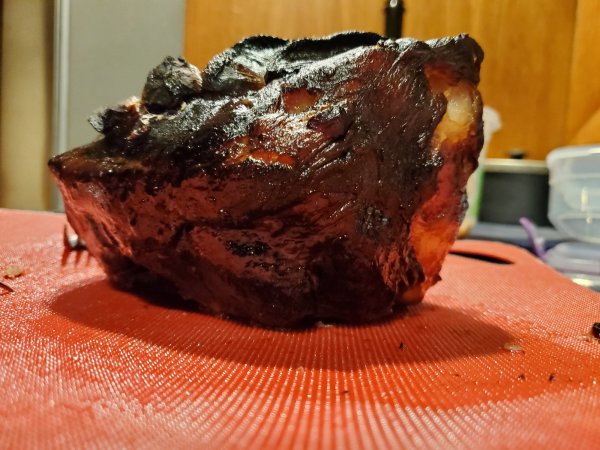 20191225_230643.jpg