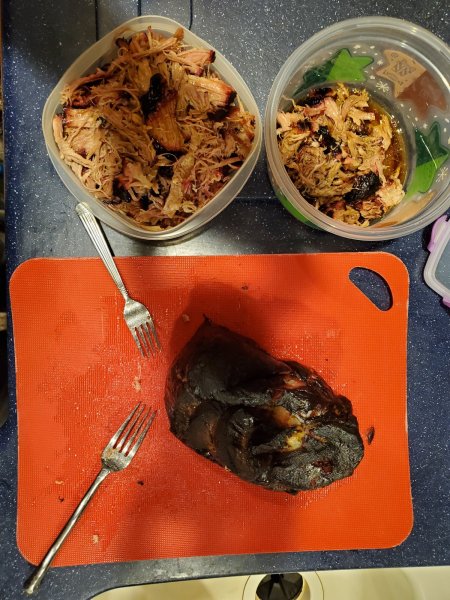 20191225_230635.jpg
