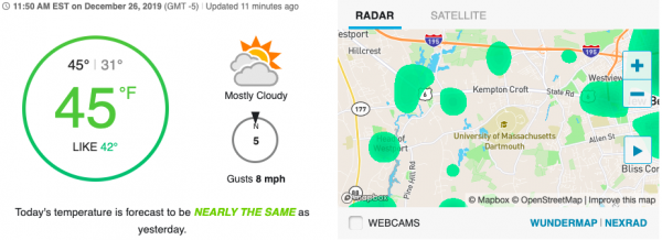 Screen Shot 2019-12-26 at 11.57.22 AM.png