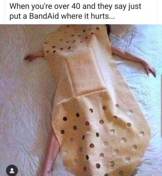 Bandaid where it hurts.jpg