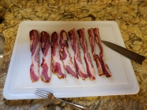 bacon6.jpg