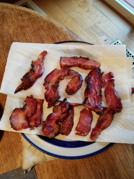 bacon7.jpg