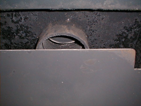 Goldilocks Baffle 2.JPG