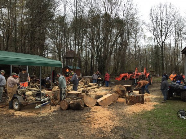 More working at Jim's.jpg