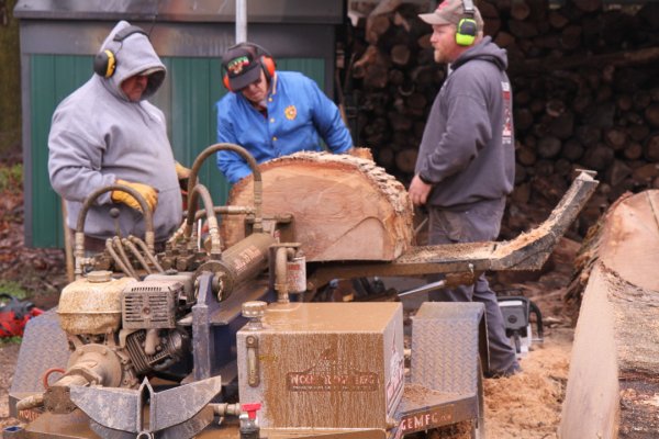 Tim, Dennis-Cole.JPG