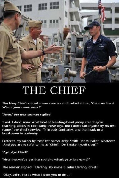 08c8596f364ca49e0043ad070753d97c--navy-chief-military-jokes.jpg