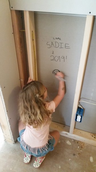 20190420_153628.jpg