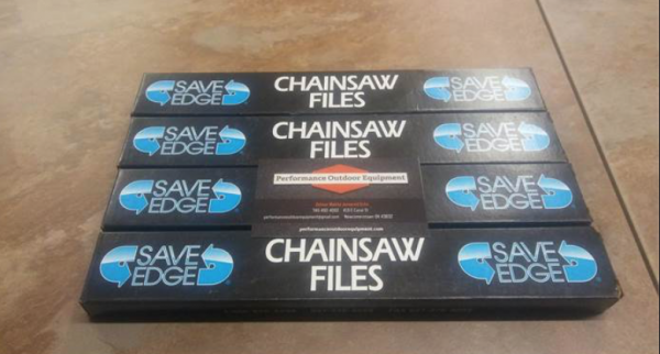 Screen Shot 2019-12-31 at 11.33.52 AM.png