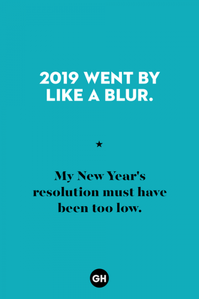 gh-new-years-jokes-21-1575386843.png