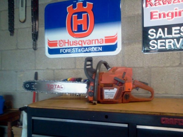 2014-06-22 14.39.52.jpg