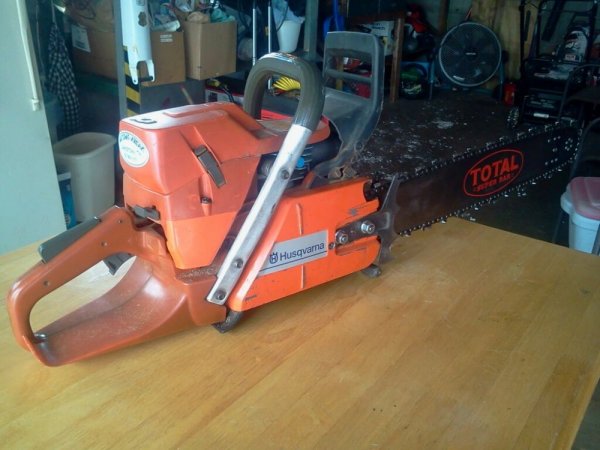 2014-03-02 12.48.39.jpg