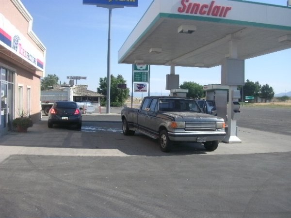 utah tire shop.jpg
