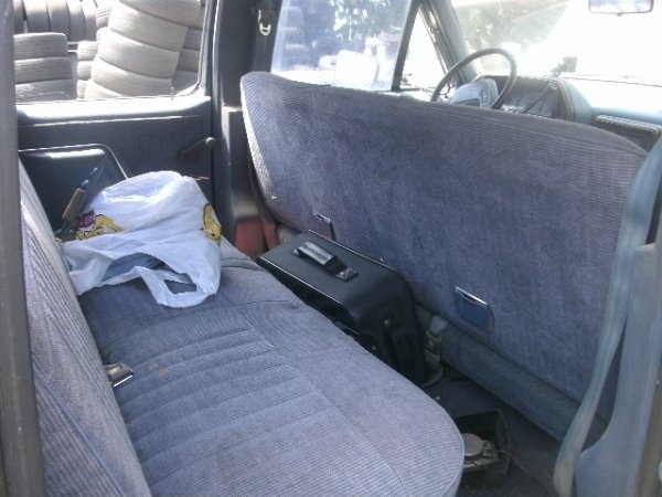 f350 back seat.jpg