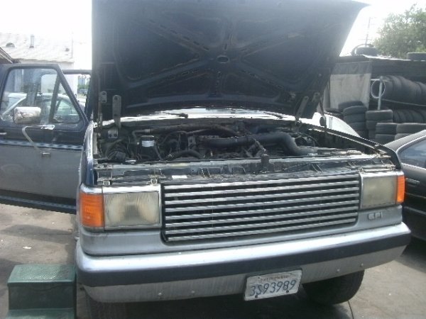 F350 grille.jpg