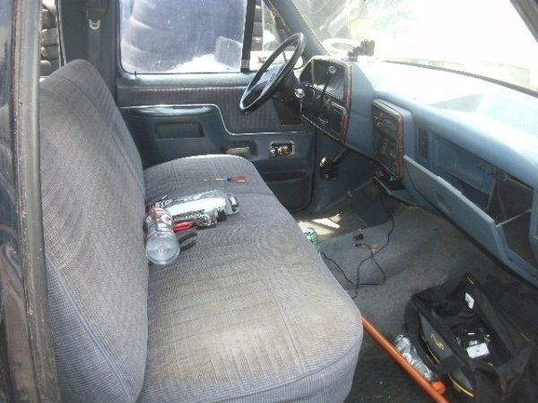 F350 interior.jpg
