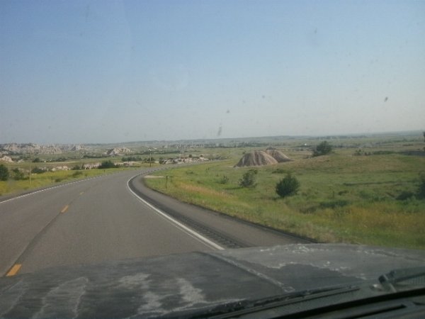 GEDC1107.JPG