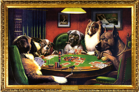 dogs-playing-poker.jpg