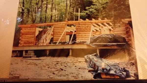 20140723_230537.jpg