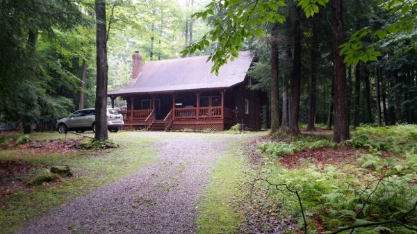 20140720_100545.jpg
