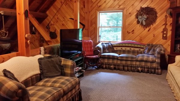 20140724_110901.jpg